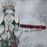 Punish My Heaven - The Reckoning