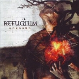 Refugium - Unknown