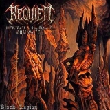 Requiem - Infiltrate... Obliterate... Dominate...