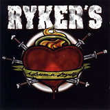 Ryker's - A Lesson In Loyality