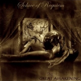 Solace of Requiem - The Great Awakening