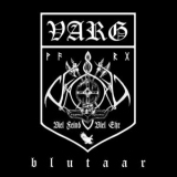 Varg - Blutaar